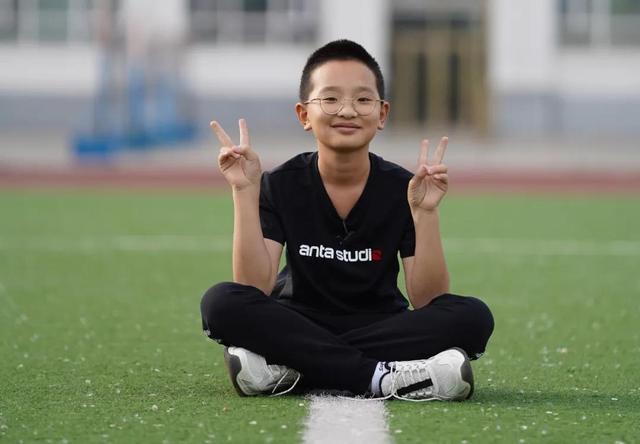 洪水和暴雨致多地险情频发,关于特大暴雨和洪水的文章