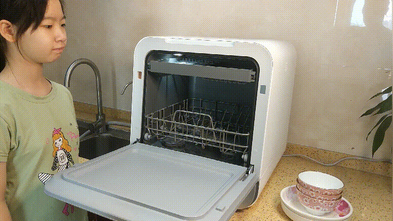 云米洗碗机sugare2,云米irona1洗碗机