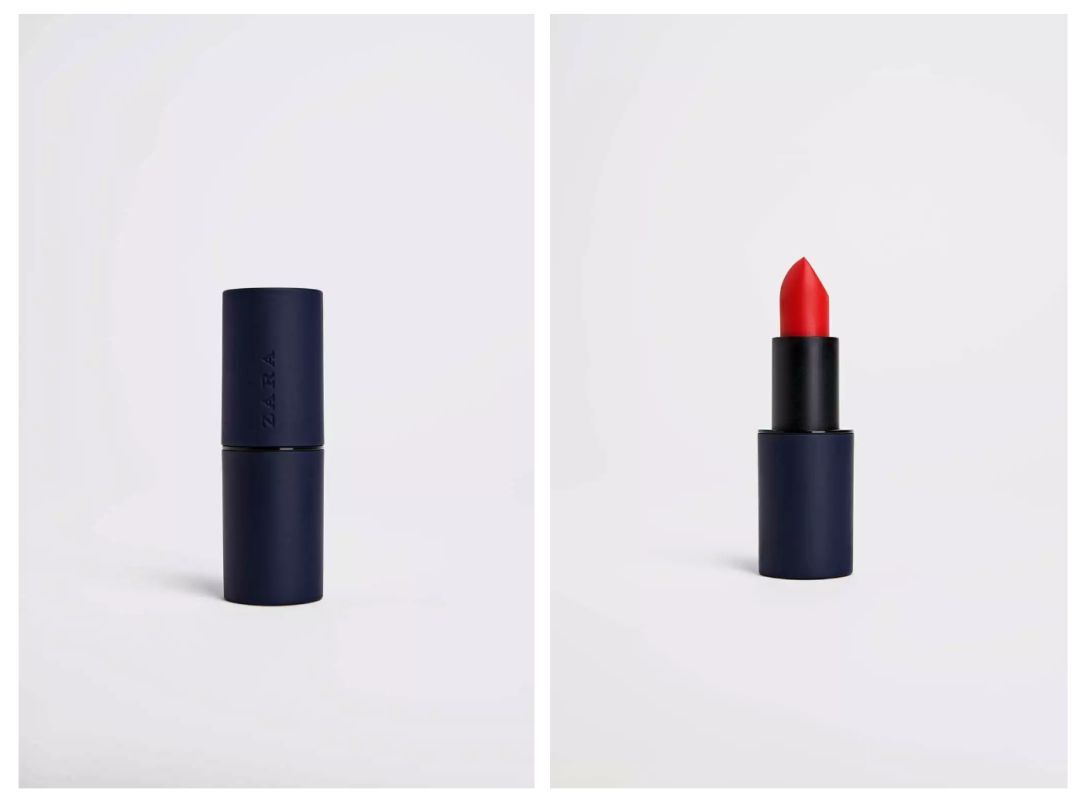 zara官方旗舰店麋鹿包,zara麋鹿包正品