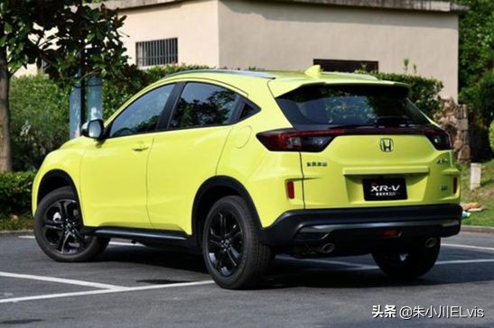 男孩到男人必经之路,男孩到男人的成长之路