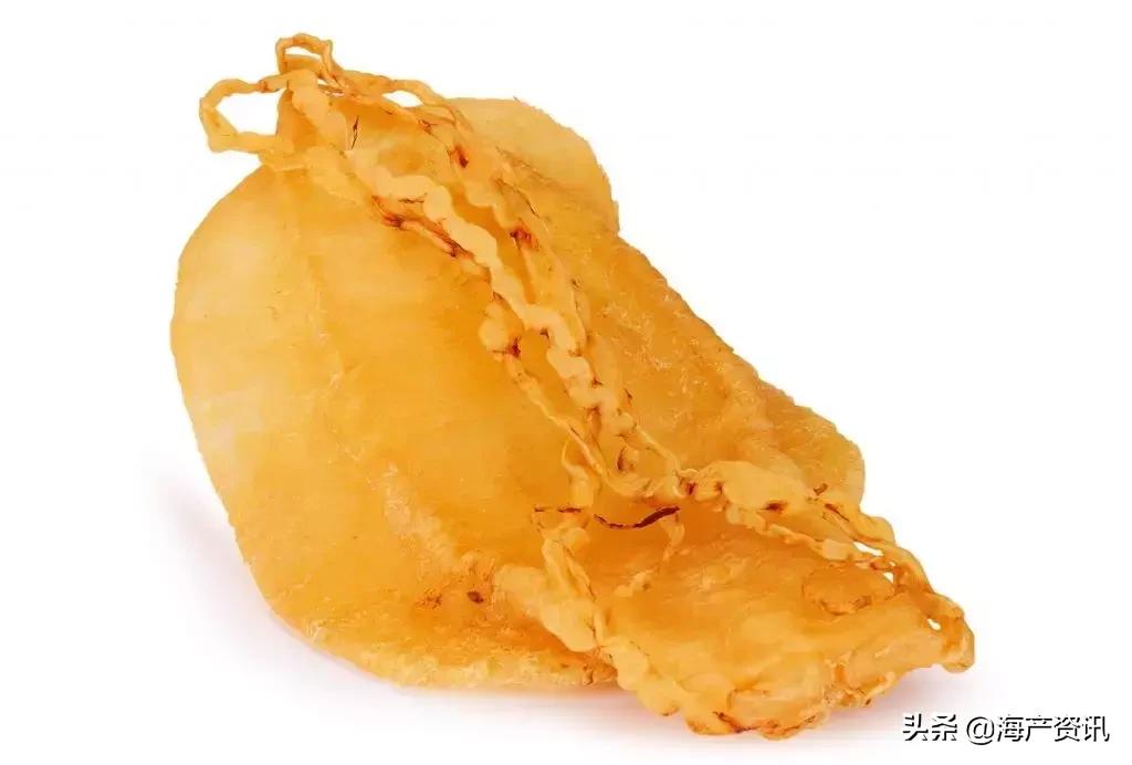 花胶正宗做法大全,花胶高级吃法做法大全