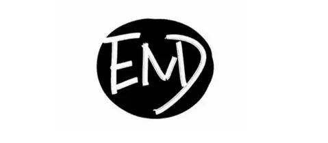 奇情*力暴**,风格极端,然而你却忘了韩国电影中的人