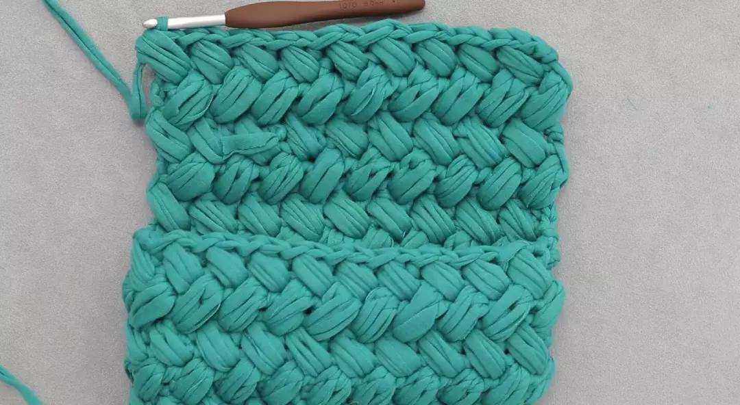 不要再说你买不起了包包系列,别再说买不起大牌包