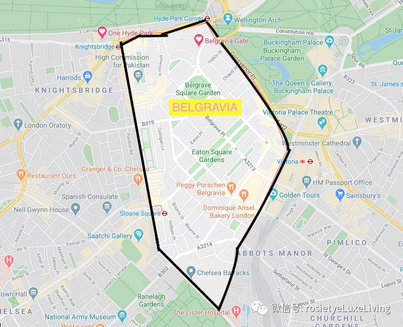 英国央行紧急降息通知,英国紧急降息最新消息