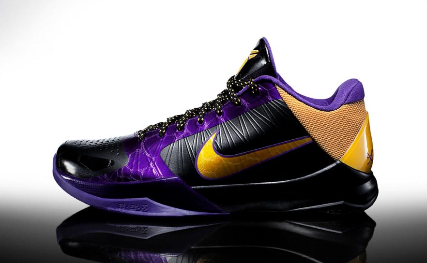 大师之路科比,科比5大师之路