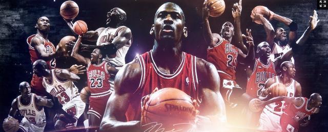 全明星票王有多值钱,詹姆斯票王追平乔丹