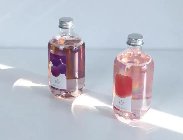 体面的男士,都知道用这六件神器武装自己