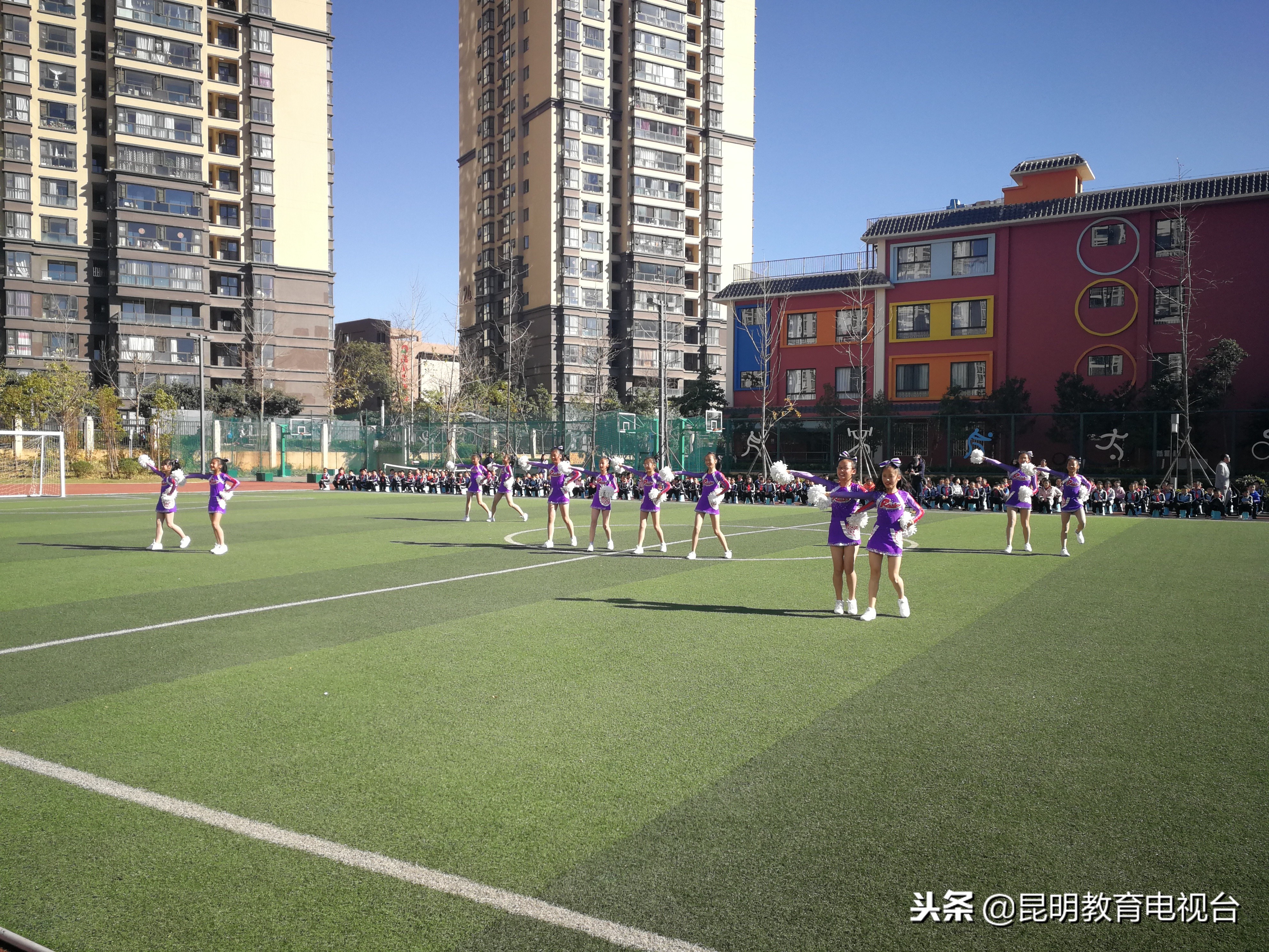 中国足球名宿团,中国足球名宿辅导团