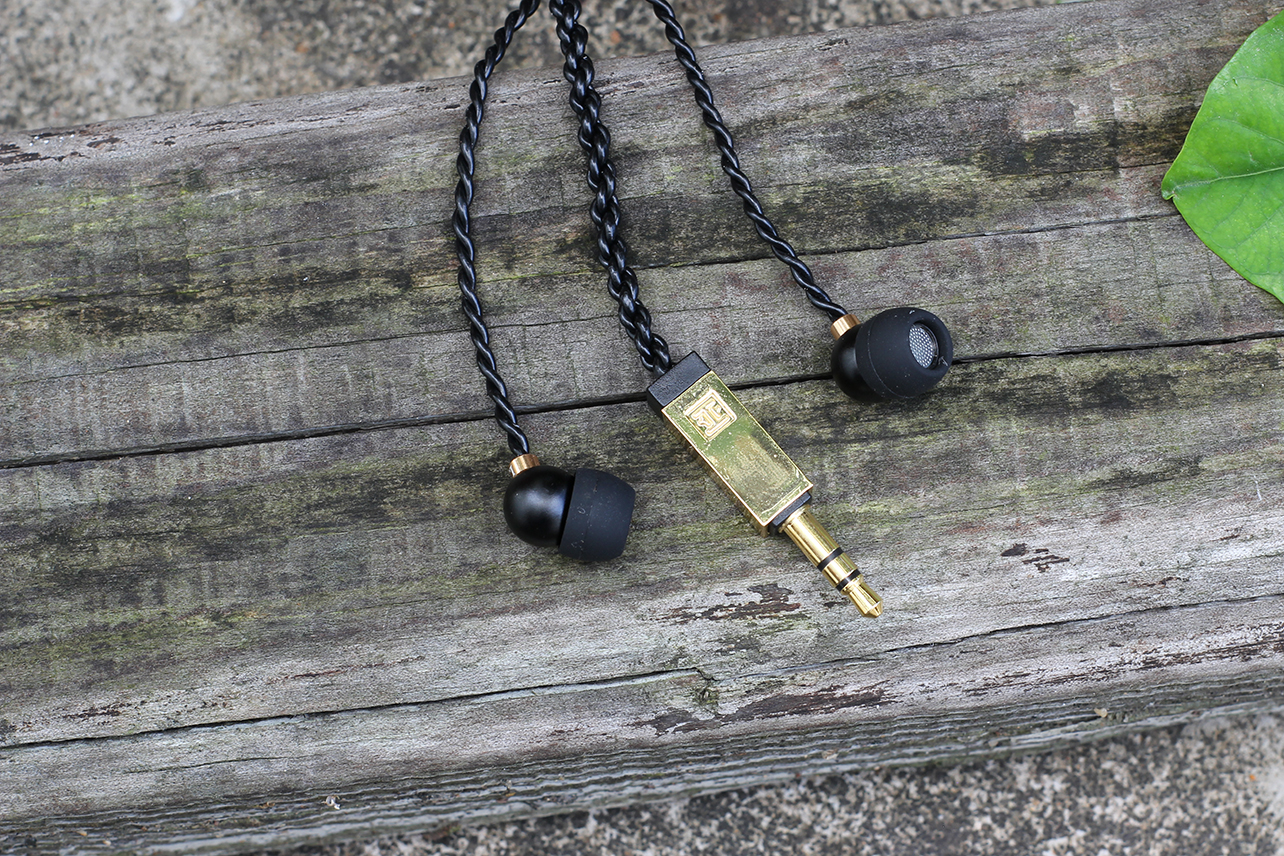 比较精致的耳机,有高级感的耳塞蓝牙耳机