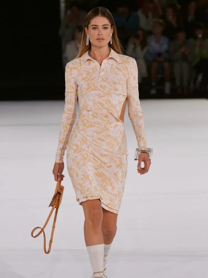 polo美斯登,好看又便宜的polo