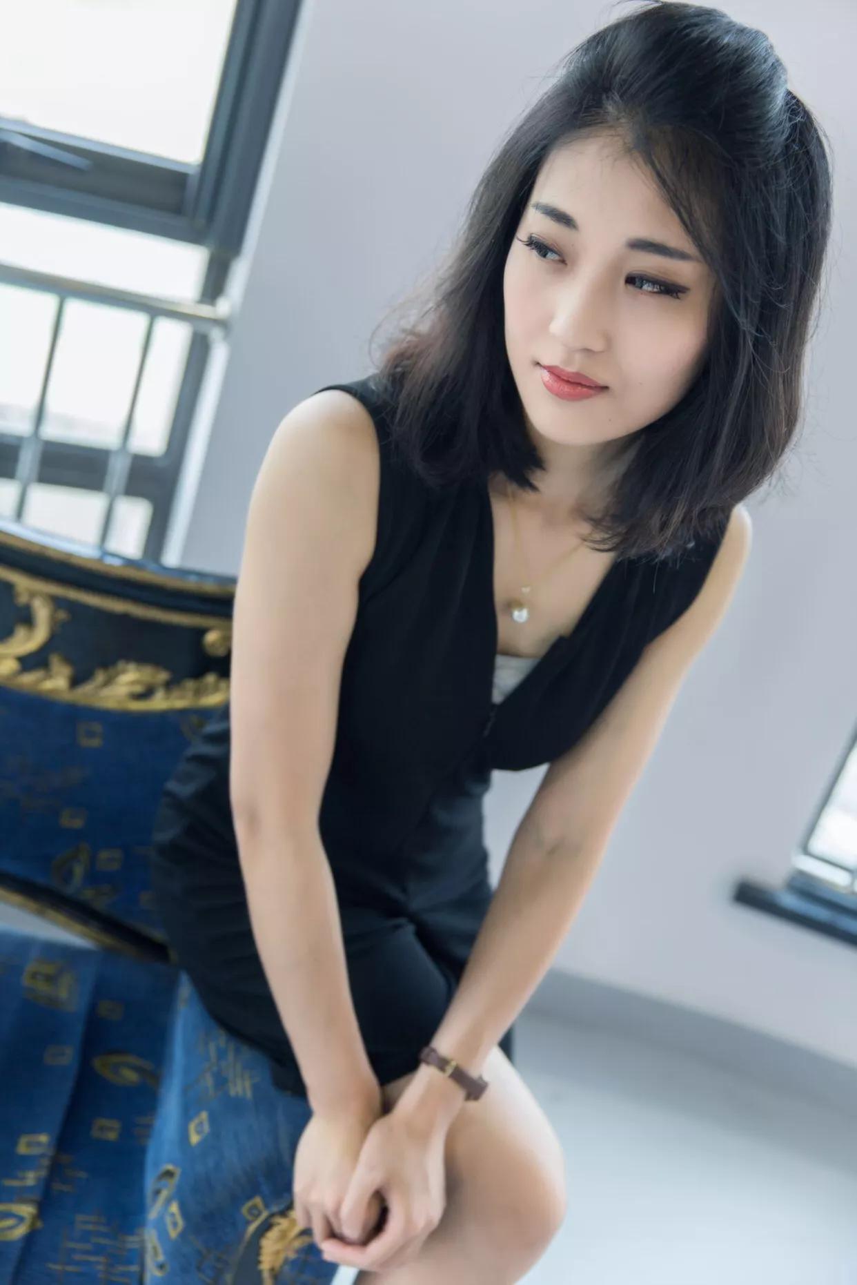 老婆爱使唤老公,老婆爱使唤人怎么解决