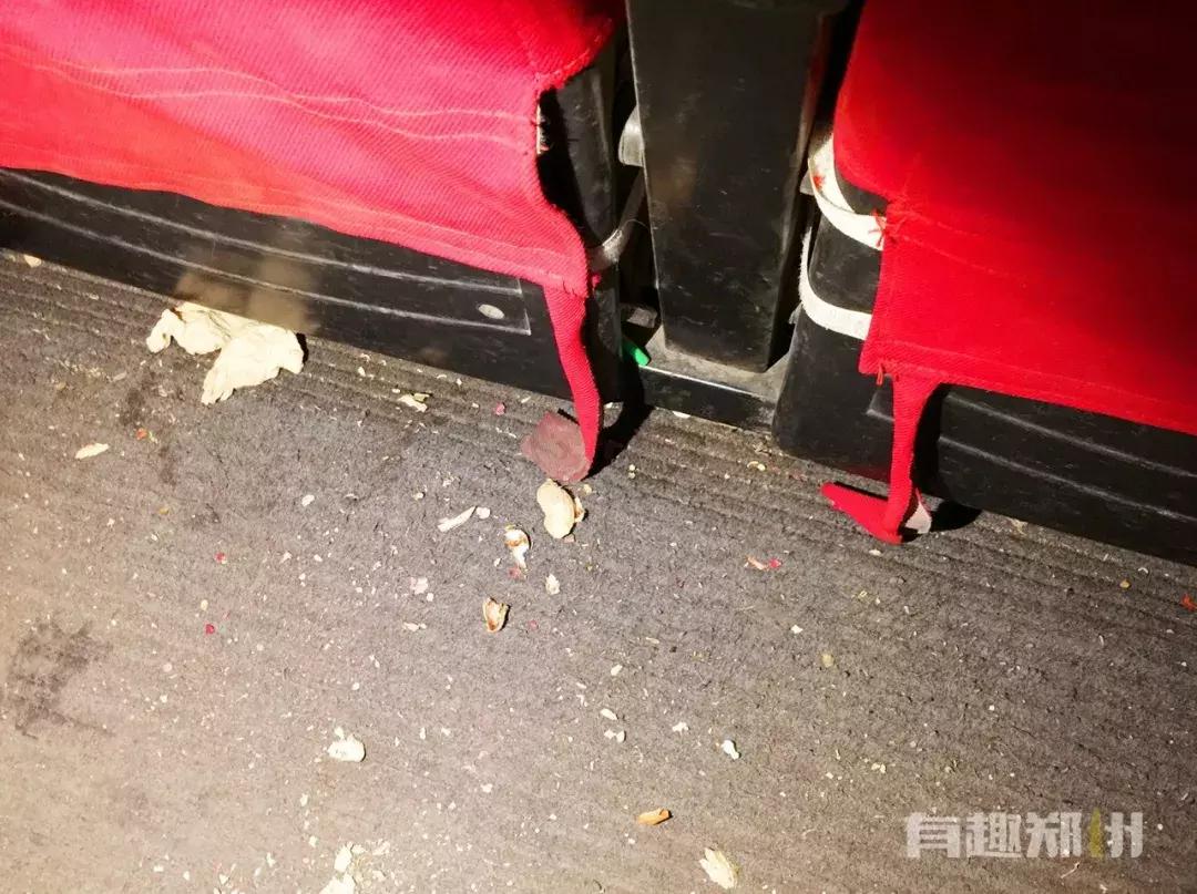 郑州世纪欢乐园实力演绎，什么叫“一手好牌打得稀烂”