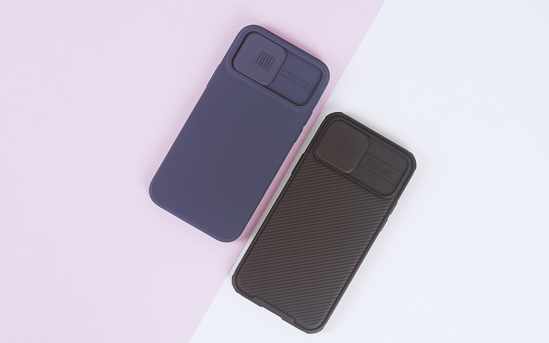 苹果平板最新款配件,有哪些好的iphone配件