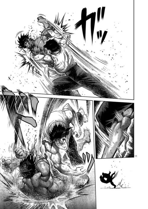 7月新番合集,7月新番有哪几部值得看呢