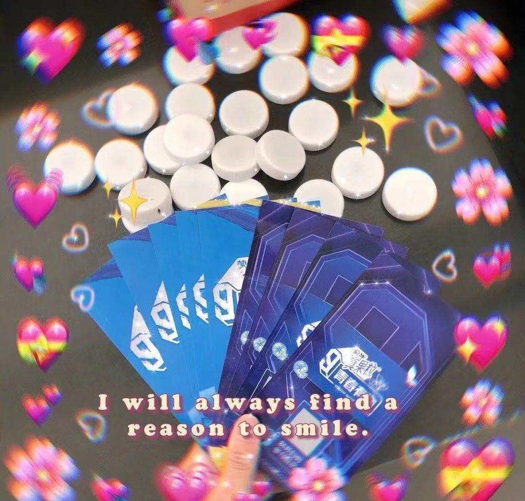 粉丝倒牛奶事件是谁,粉丝倒牛奶事件背后