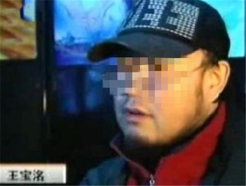 北京同仁医院医生被砍,同仁医院事件