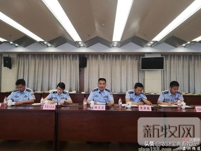 宠物店买宠物猪被骗,宠物店卖药品被查