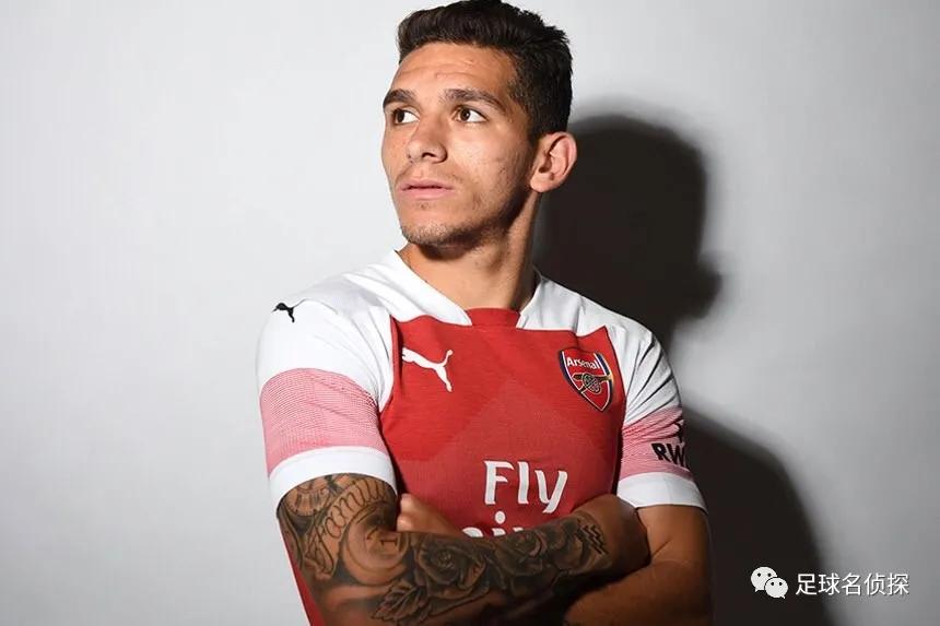 克伦克收购阿森纳花费多少年,克伦克全资阿森纳