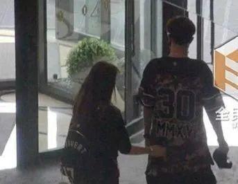 差评和绯闻一堆，为何罗志祥还能这么红、这么有意思？