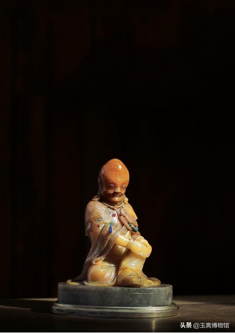 罗汉可以和什么菩萨一起供奉,供养罗汉像有什么功德