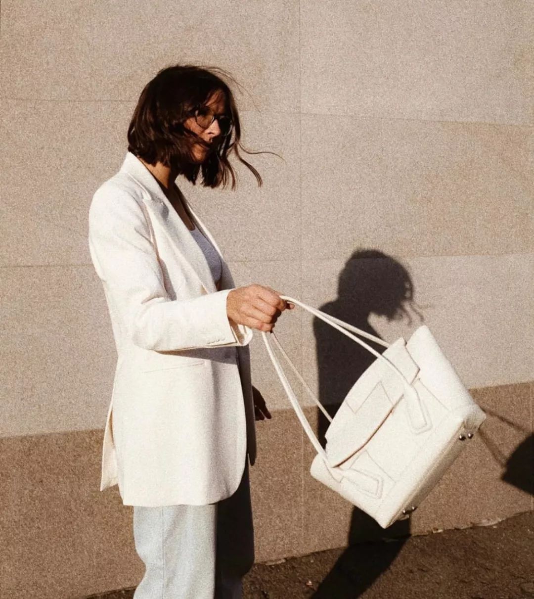 大牌包包种草推荐,今日种草