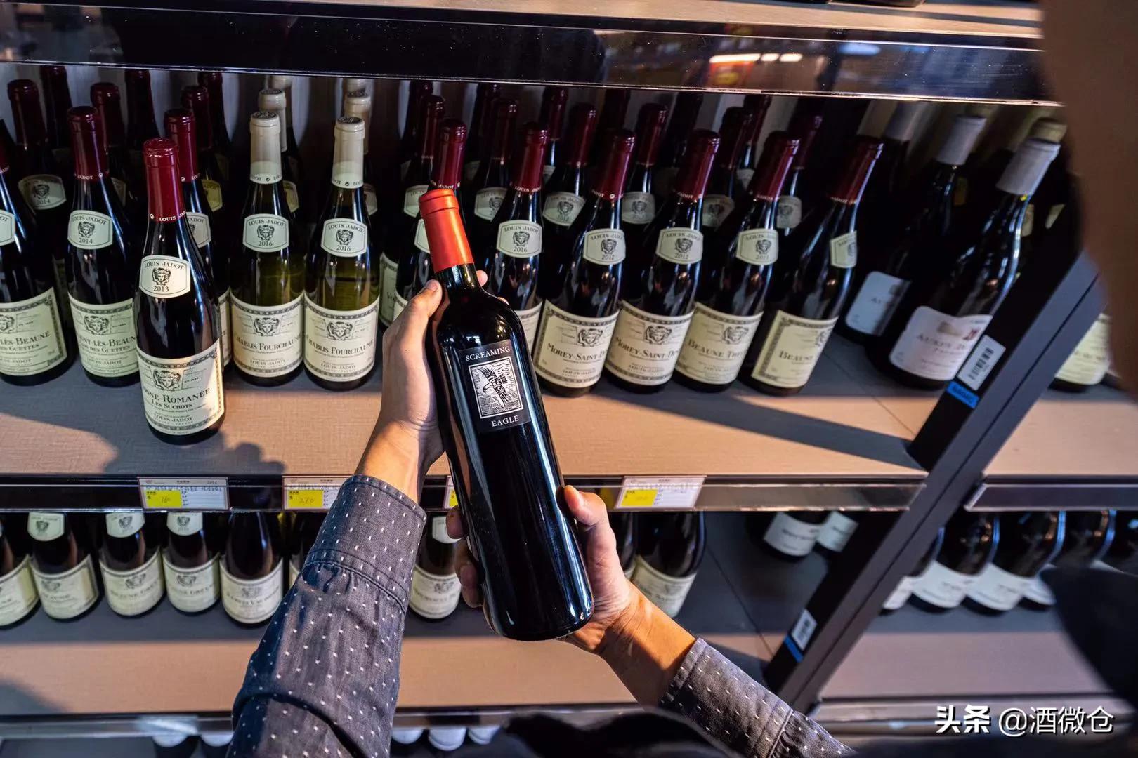 香港澳门性价比高的红酒,澳门性价比红酒