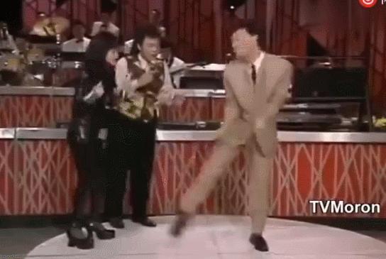 费玉清的“污”全都来自于亲姐吧，三姐弟人生不同“污”力相同