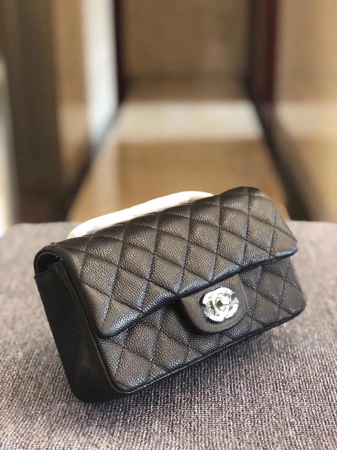 广州奢侈包包一手货源,广州桂花岗皮具市场包包