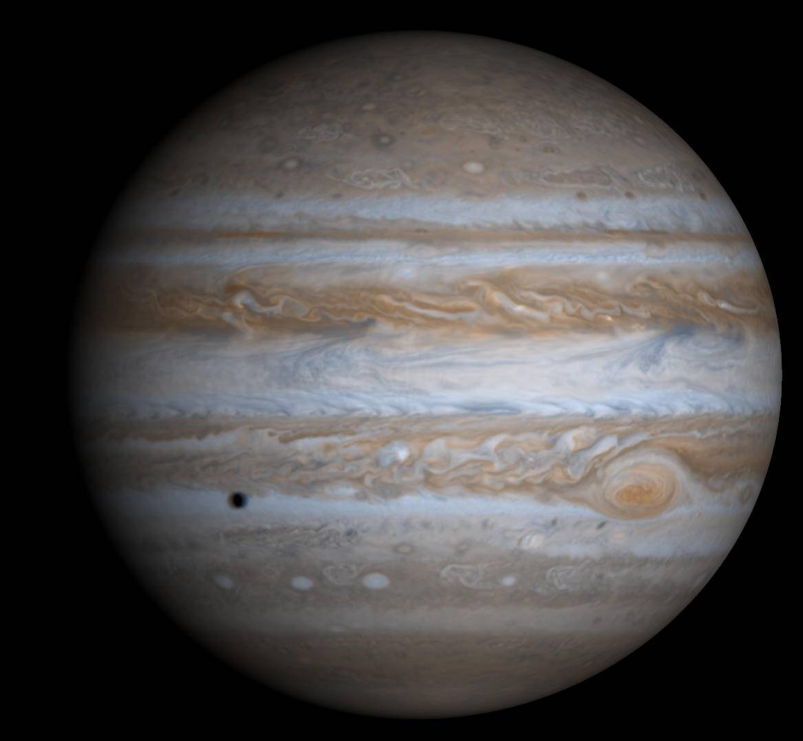 光速和宇宙之最,光速和宇宙之最的区别