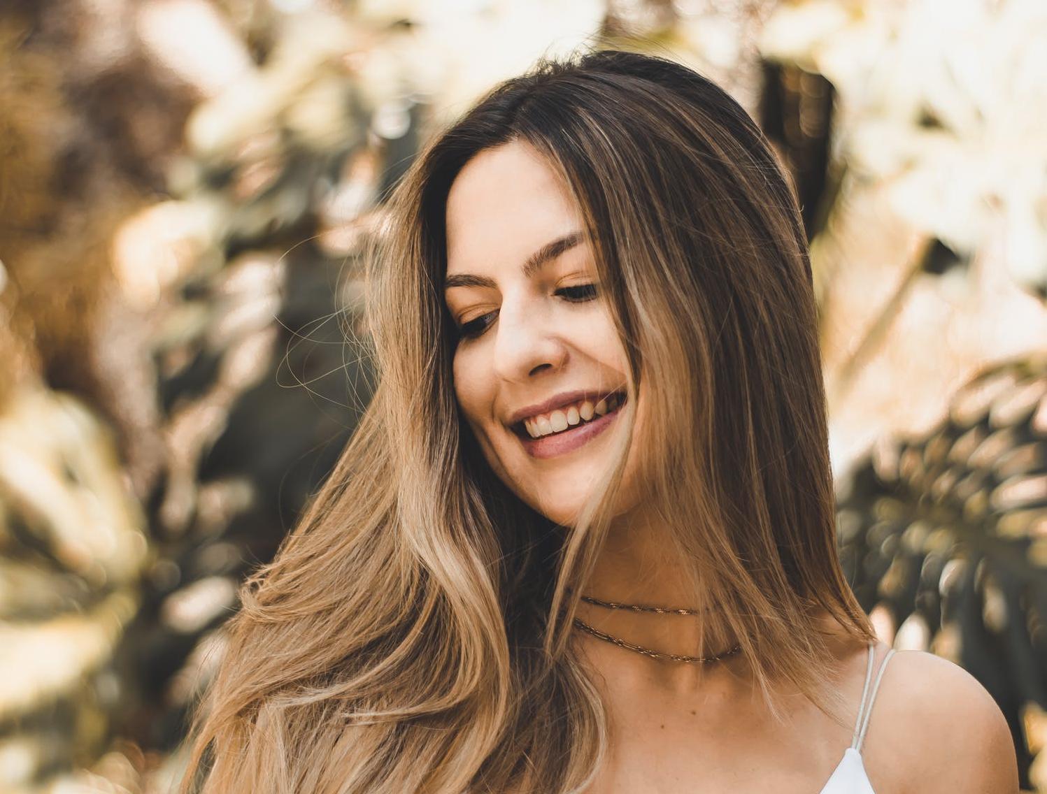 面对家暴怎么办,面对家暴的正确处理方法