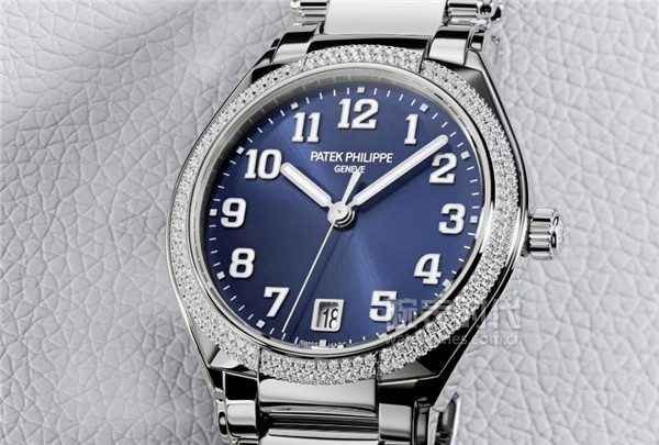 积家和百达翡丽哪个更值得买,积家和百达翡丽哪个好