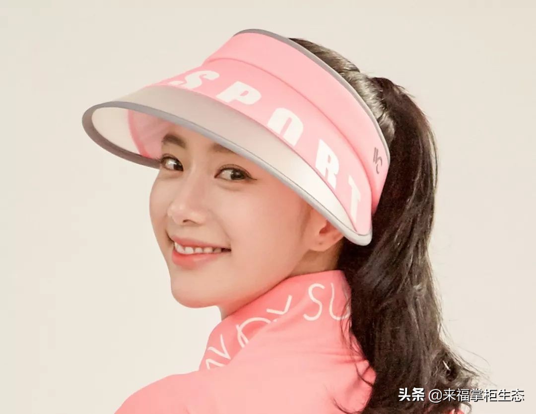 防100%紫外线帽子携带,方便携带遮阳帽防紫外线