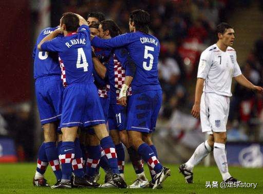 英格兰黄金一代的颜值,英格兰黄金一代多少人的青春