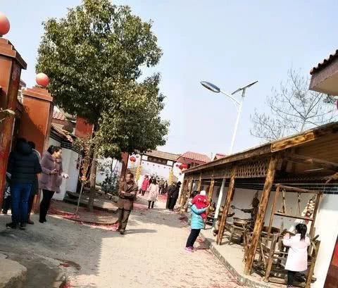 西峡新起点,西峡旅游最新信息