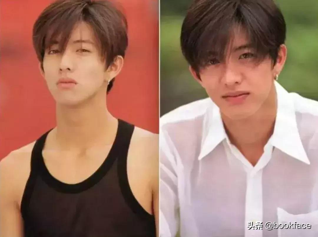 全日本女人最讨厌的人,全日本最讨厌的女生