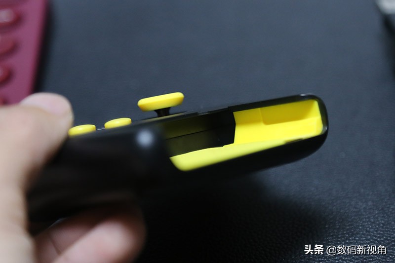 北通H1手柄适用什么游戏,北通手柄手机游戏推荐