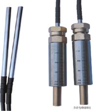 北京地区户用热计量表选型,燃气流量计量表选型规程