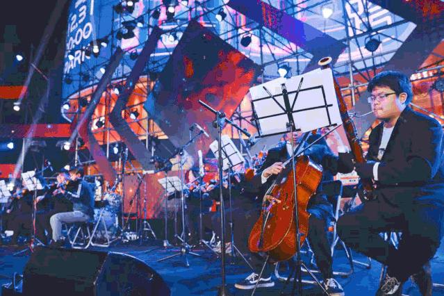 西安momopark优惠券,momopark西安