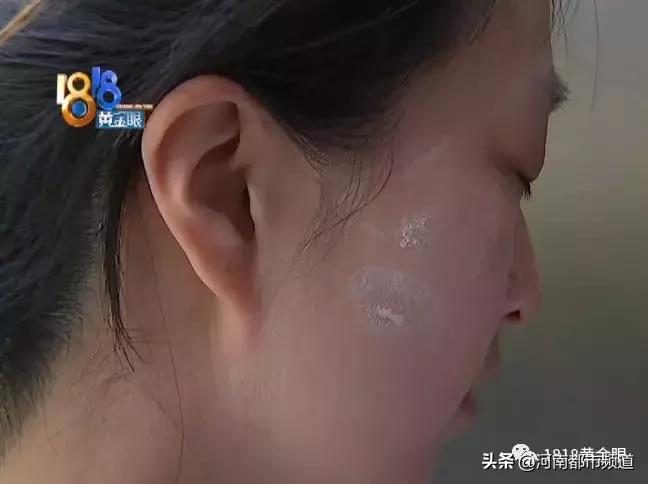 游泳不脱妆的彩妆,游泳不脱妆的化妆品