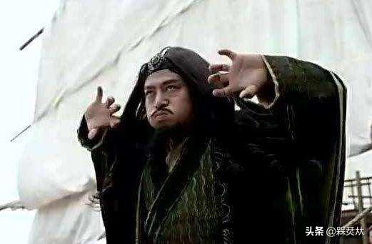 神雕侠侣杨过实力被高估,新神雕金轮法王五绝