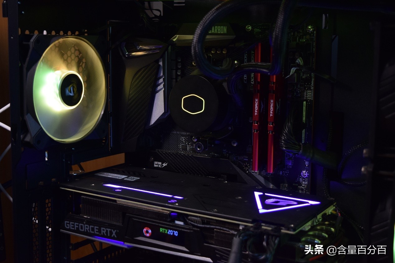 amd锐龙7300x装机,amd锐龙75700u同i5哪个好