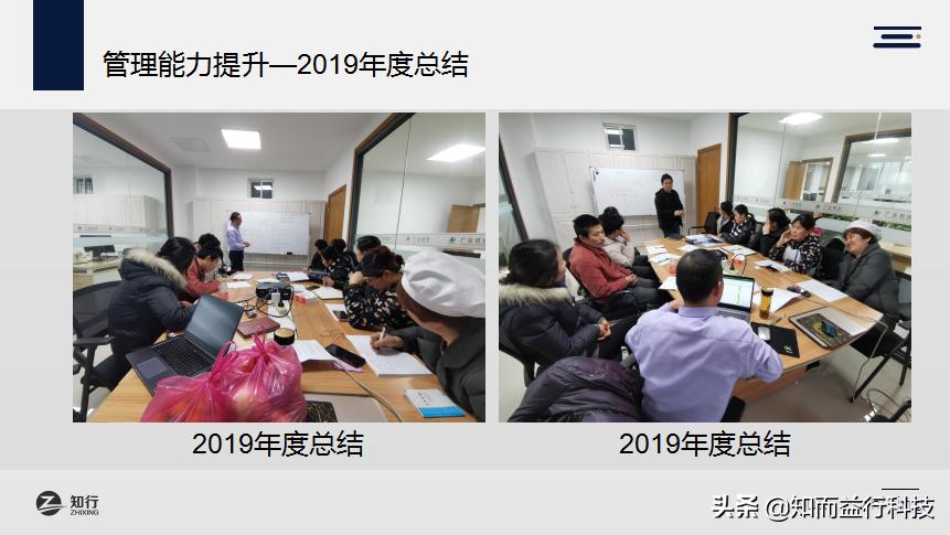 工厂如何快速的下好生产订单,工厂业绩翻倍技巧视频