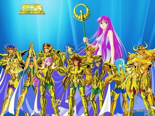 09年热播的动画片大全,陪伴80后90后成长的搞笑电影