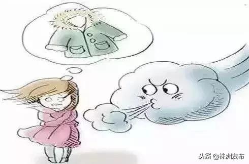 头发炸毛有什么简单的方法,冬天头发静电炸毛小妙招