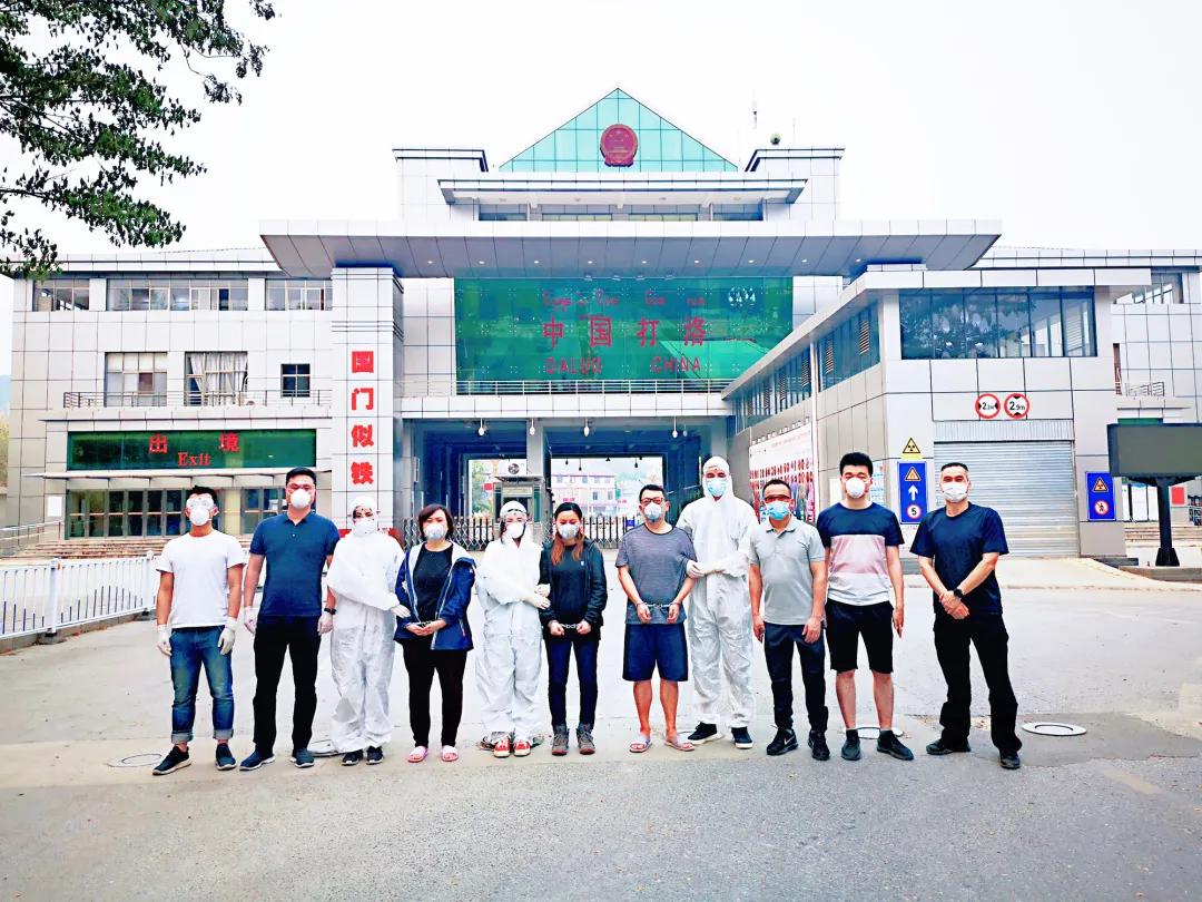 警方公布最新诈骗套路,警方1天打掉8个诈骗团伙