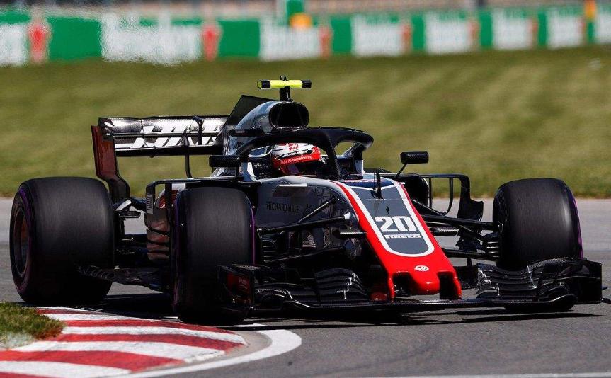 11日可白嫖的游戏，建筑生存银河破裂者，学生制作的Wick