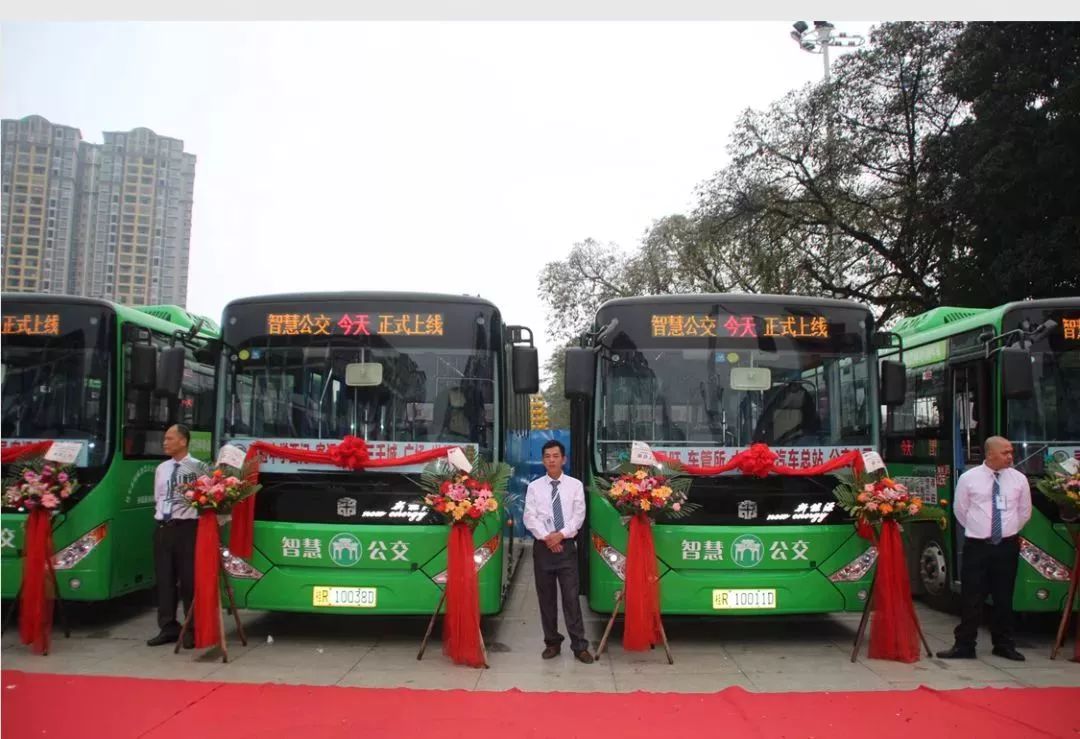 看完，会让你爱上桂平、感到自豪……