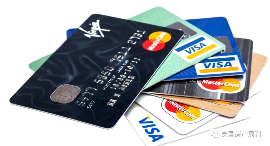 疫情下如何解决财政赤字问题,疫情导致经济萧条怎么应对