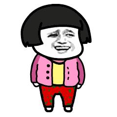 今年冬天第二波寒潮来袭,最强寒潮来袭今年如何过冬