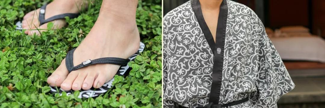 丽江古城轻奢度假庭院,丽江悦榕庄玉龙雪山